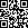 https://khabaronline.ir/x4rMK