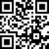https://khabaronline.ir/x5zKL