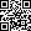 https://khabaronline.ir/x8qG8