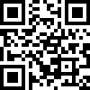 https://khabaronline.ir/x3MQ3