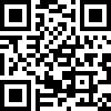 https://khabaronline.ir/x6w3H