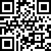 https://khabaronline.ir/xnqjP