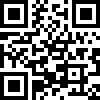https://khabaronline.ir/x8qvq