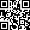 https://khabaronline.ir/xnBCF