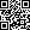 https://khabaronline.ir/xf8Zc