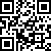 https://khabaronline.ir/x54Yv