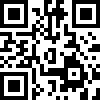 https://khabaronline.ir/x4Yc8