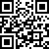 https://khabaronline.ir/x4sTc
