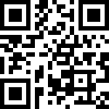 https://khabaronline.ir/xq5qG