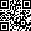 https://khabaronline.ir/x8yh