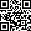 https://khabaronline.ir/xndbz