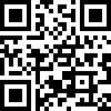 https://khabaronline.ir/xdqwh