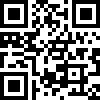 https://khabaronline.ir/xdJgb