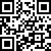 https://khabaronline.ir/xgMDw