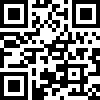 https://khabaronline.ir/x5XZJ