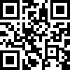 https://khabaronline.ir/xgMWK