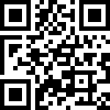 https://khabaronline.ir/x78z5