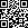 https://khabaronline.ir/x78Y3