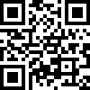 https://khabaronline.ir/xdYgZ