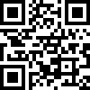 https://khabaronline.ir/xmfNw