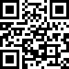 https://khabaronline.ir/x3hLc