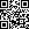 https://khabaronline.ir/xgMVC