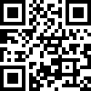 https://khabaronline.ir/xnRvv