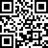 https://khabaronline.ir/xpnyh