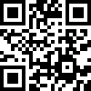 https://khabaronline.ir/xb9B