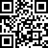 https://khabaronline.ir/x3f9w