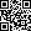 https://khabaronline.ir/x76jz