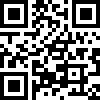 https://khabaronline.ir/x6CyG