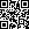 https://khabaronline.ir/xpntk