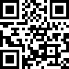 https://khabaronline.ir/xkzBr