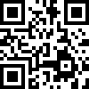 https://khabaronline.ir/x84X4