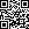 https://khabaronline.ir/xgY2J