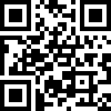 https://khabaronline.ir/xj4jj