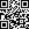 https://khabaronline.ir/x6tRr