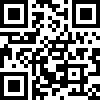 https://khabaronline.ir/xgQCm