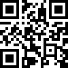 https://khabaronline.ir/xfMDh