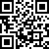 https://khabaronline.ir/x66vJ