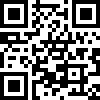 https://khabaronline.ir/xhVLF