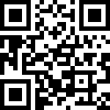 https://khabaronline.ir/x44x2