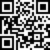 https://khabaronline.ir/xqndx