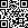 https://khabaronline.ir/xnkms