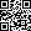 https://khabaronline.ir/x7tWM