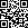https://khabaronline.ir/x5gFh