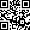 https://khabaronline.ir/xn7C9