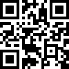https://khabaronline.ir/x5yPh