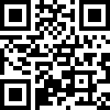 https://khabaronline.ir/xdz8C